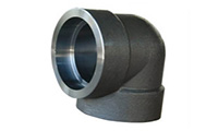 Socket Weld Pipe Fittings