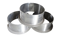 Duplex Stainless Steel Pipe Fittings