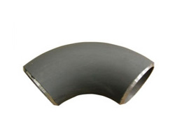 Butt Weld Fittings Steel Elbow