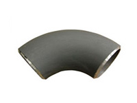 Butt Weld Fittings Steel Elbow