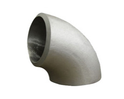 Butt Weld Fittings Steel Elbow