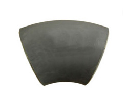 Butt Weld Fittings Steel Elbow