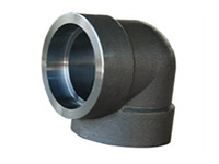 Socket Weld Fitting Elbows