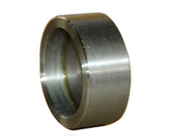 Socket Weld End Cap