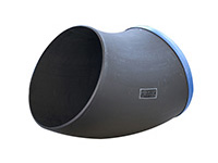 Welded Pipe Fittings