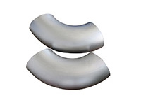 Seamless Pipe Fittings