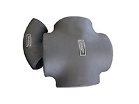 Carbon Steel Pipe Fittings